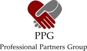 Professional Partners Group