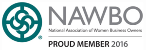Proud Member logo 2016