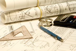 PPG Engineering