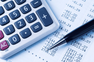 PPG Finance