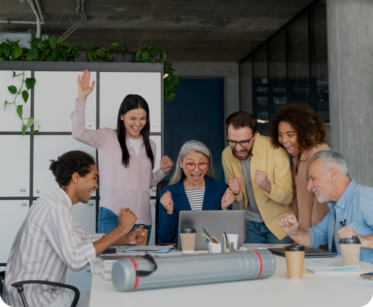 Professional Partners Group