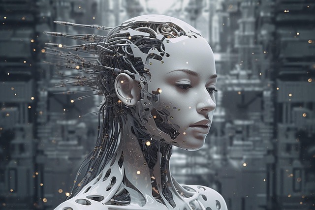 ai-7977960_640 ai-7977960_640