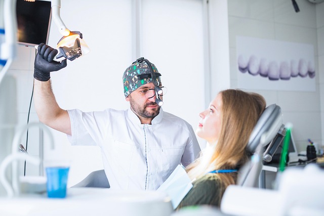 preventive-dentistry-8858477_640 preventive-dentistry-8858477_640